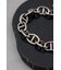 ANCHOR CHAIN BRACELET