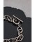 ANCHOR CHAIN BRACELET