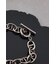ANCHOR CHAIN BRACELET