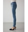 AZUL DENIM スキニーデニム