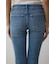 AZUL DENIM スキニーデニム