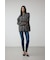 AZUL DENIM スキニーデニム