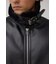 B3ブルゾン