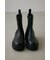 【WEB限定再入荷】トラックソールサイドゴアブーツ
