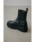 【WEB限定再入荷】トラックソールサイドゴアブーツ