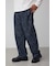 AZUL DENIM シャイニーワイド