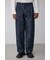 AZUL DENIM シャイニーワイド