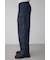 AZUL DENIM シャイニーワイド