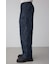 AZUL DENIM シャイニーワイド