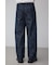 AZUL DENIM シャイニーワイド