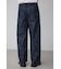 AZUL DENIM シャイニーワイド