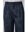 AZUL DENIM シャイニーワイド