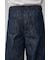 AZUL DENIM シャイニーワイド