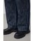 AZUL DENIM シャイニーワイド