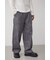 AZUL DENIM シャイニーワイド