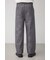AZUL DENIM シャイニーワイド