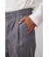 AZUL DENIM シャイニーワイド