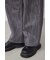 AZUL DENIM シャイニーワイド