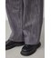 AZUL DENIM シャイニーワイド
