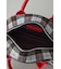 【WEB限定】マイクロミニボストンバッグ