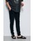 EASY ACTION SLIM JOGGER 2ND