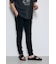 EASY ACTION SLIM JOGGER 2ND