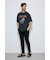 EASY ACTION SLIM JOGGER 2ND