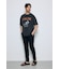 EASY ACTION SLIM JOGGER 2ND