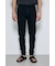 EASY ACTION SLIM JOGGER 2ND