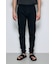 EASY ACTION SLIM JOGGER 2ND