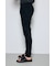 EASY ACTION SLIM JOGGER 2ND