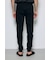 EASY ACTION SLIM JOGGER 2ND