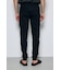 EASY ACTION SLIM JOGGER 2ND
