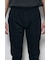 EASY ACTION SLIM JOGGER 2ND