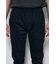 EASY ACTION SLIM JOGGER 2ND