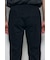 EASY ACTION SLIM JOGGER 2ND