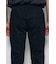 EASY ACTION SLIM JOGGER 2ND