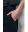 EASY ACTION SLIM JOGGER 2ND