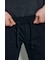 EASY ACTION SLIM JOGGER 2ND