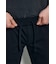 EASY ACTION SLIM JOGGER 2ND