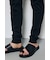 EASY ACTION SLIM JOGGER 2ND