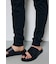 EASY ACTION SLIM JOGGER 2ND