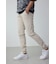 EASY ACTION SLIM JOGGER 2ND