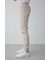 EASY ACTION SLIM JOGGER 2ND