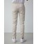 EASY ACTION SLIM JOGGER 2ND