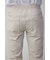 EASY ACTION SLIM JOGGER 2ND