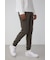 EASY ACTION SLIM JOGGER 2ND