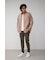 EASY ACTION SLIM JOGGER 2ND