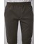 EASY ACTION SLIM JOGGER 2ND