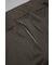 EASY ACTION SLIM JOGGER 2ND